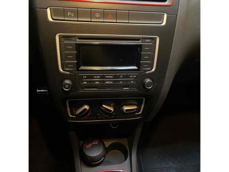 VOLKSWAGEN Fox 1.6 4P ROCK IN RIO FLEX, Foto 9