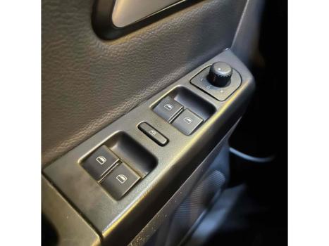 VOLKSWAGEN Fox 1.6 4P ROCK IN RIO FLEX, Foto 10