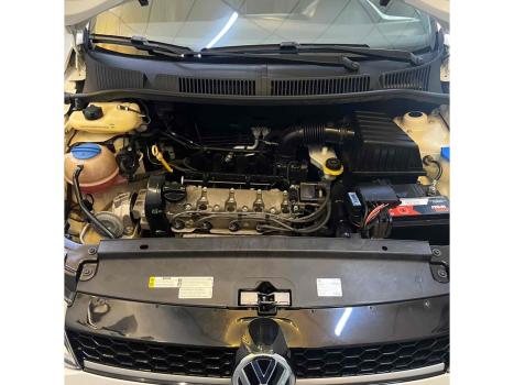 VOLKSWAGEN Fox 1.6 4P ROCK IN RIO FLEX, Foto 13