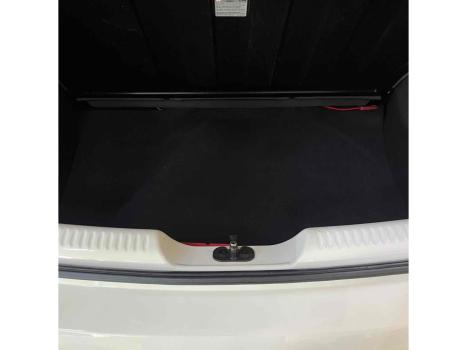 VOLKSWAGEN Fox 1.6 4P ROCK IN RIO FLEX, Foto 14