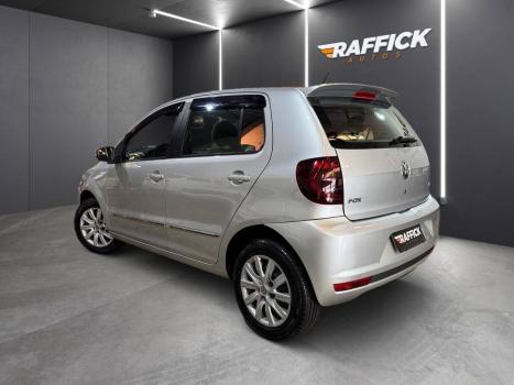 VOLKSWAGEN Fox 1.6 4P FLEX PRIME, Foto 3