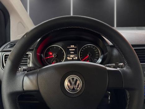 VOLKSWAGEN Fox 1.6 4P FLEX PRIME, Foto 9