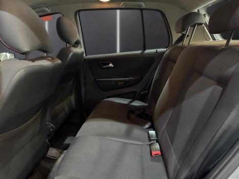 VOLKSWAGEN Fox 1.6 4P FLEX PRIME, Foto 11