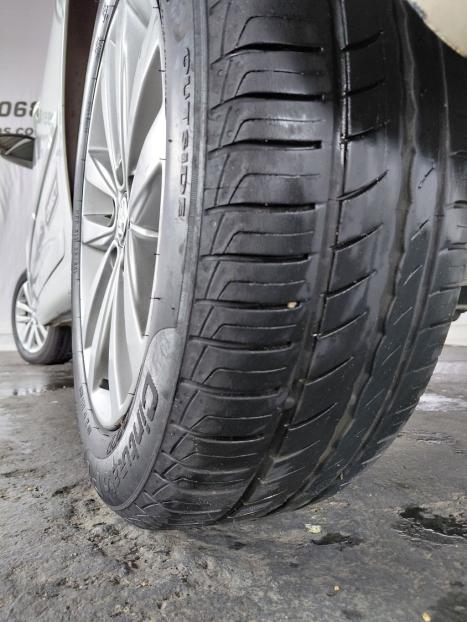 VOLKSWAGEN Fox 1.6 4P CONNECT FLEX, Foto 10