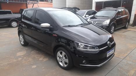 VOLKSWAGEN Fox 1.6 4P ROCK IN RIO FLEX, Foto 1
