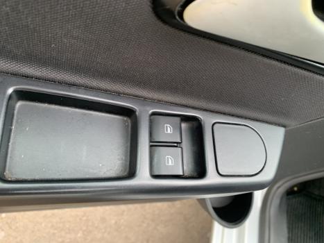 VOLKSWAGEN Fox 1.6 4P TRENDLINE FLEX, Foto 2