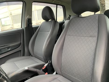 VOLKSWAGEN Fox 1.6 4P TRENDLINE FLEX, Foto 11