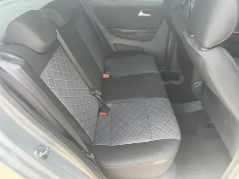 VOLKSWAGEN Fox 1.6 4P EXTREME FLEX, Foto 11