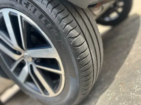 VOLKSWAGEN Fox 1.6 4P EXTREME FLEX, Foto 12