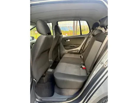 VOLKSWAGEN Fox 1.6 4P CONNECT FLEX, Foto 15