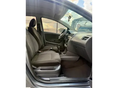 VOLKSWAGEN Fox 1.6 4P CONNECT FLEX, Foto 16