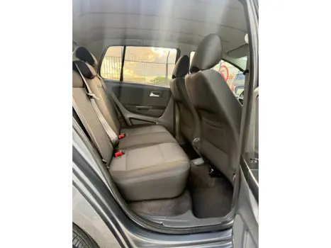 VOLKSWAGEN Fox 1.6 4P CONNECT FLEX, Foto 17