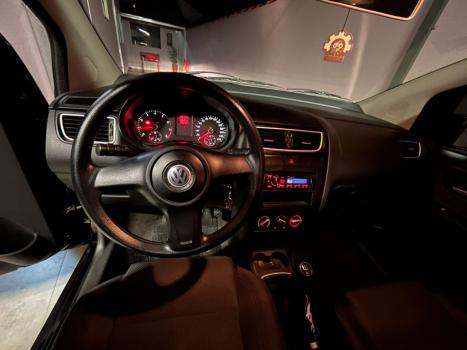 VOLKSWAGEN Fox 1.6 4P I-TREND FLEX, Foto 7