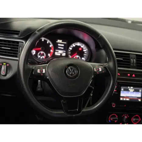 VOLKSWAGEN Fox 1.6 4P RUN FLEX, Foto 11