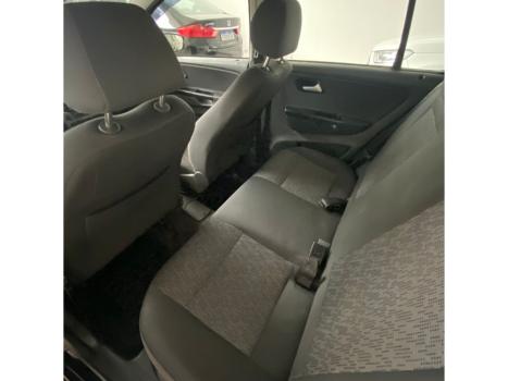 VOLKSWAGEN Fox 1.6 4P FLEX, Foto 8