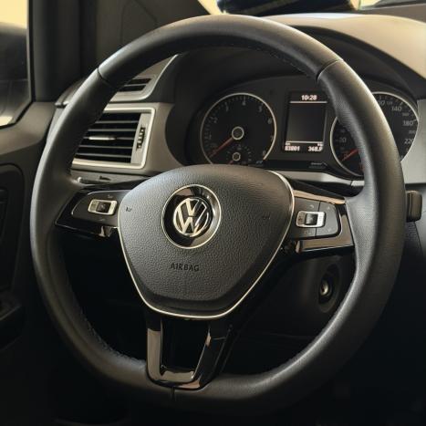VOLKSWAGEN Fox 1.6 4P FLEX MSI XTREME, Foto 9
