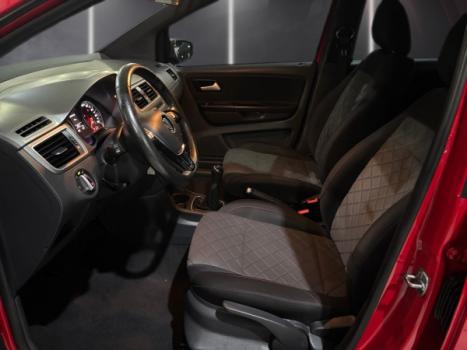 VOLKSWAGEN Fox 1.6 4P EXTREME FLEX, Foto 7