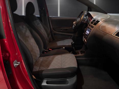 VOLKSWAGEN Fox 1.6 4P EXTREME FLEX, Foto 9