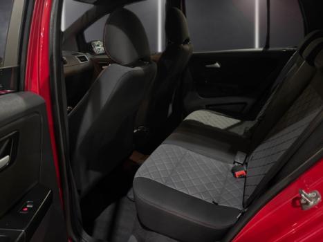 VOLKSWAGEN Fox 1.6 4P EXTREME FLEX, Foto 10