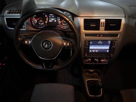 VOLKSWAGEN Fox 1.6 4P EXTREME FLEX, Foto 13