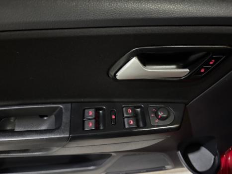 VOLKSWAGEN Fox 1.6 4P EXTREME FLEX, Foto 14