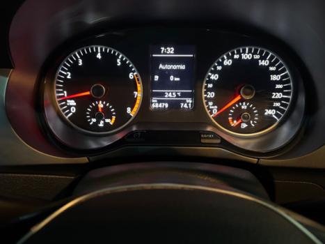 VOLKSWAGEN Fox 1.6 4P EXTREME FLEX, Foto 15