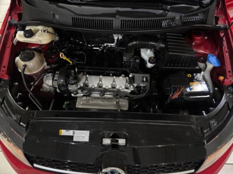 VOLKSWAGEN Fox 1.6 4P EXTREME FLEX, Foto 16