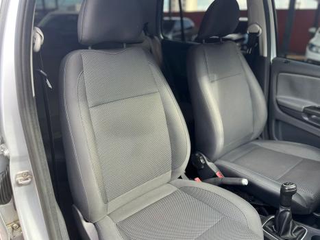 VOLKSWAGEN Fox 1.6 4P FLEX, Foto 10