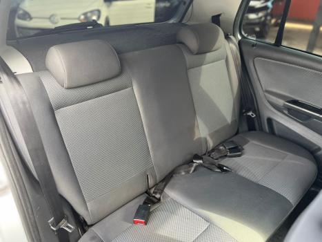 VOLKSWAGEN Fox 1.6 4P FLEX, Foto 11