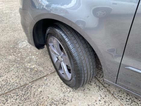 VOLKSWAGEN Fox 1.6 4P CONNECT FLEX, Foto 7