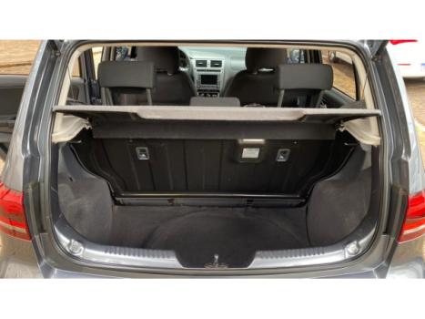 VOLKSWAGEN Fox 1.6 4P CONNECT FLEX, Foto 9