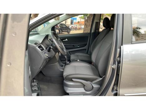 VOLKSWAGEN Fox 1.6 4P CONNECT FLEX, Foto 15