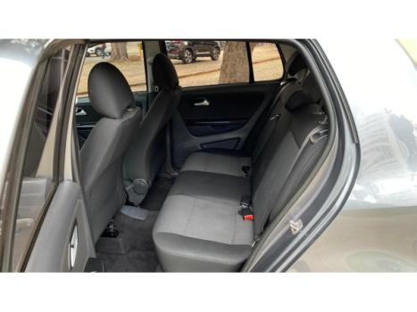 VOLKSWAGEN Fox 1.6 4P CONNECT FLEX, Foto 16