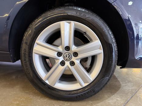 VOLKSWAGEN Fox 1.6 4P COMFORTLINE FLEX, Foto 5