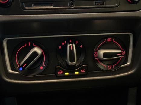 VOLKSWAGEN Fox 1.6 4P COMFORTLINE FLEX, Foto 11