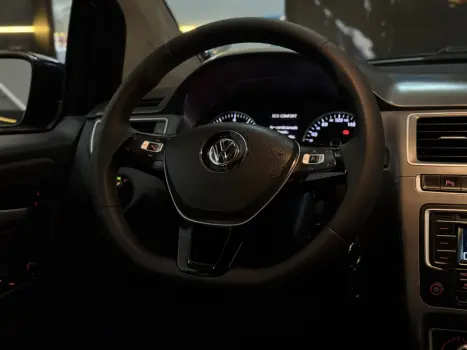 VOLKSWAGEN Fox 1.6 4P COMFORTLINE FLEX, Foto 13