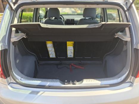 VOLKSWAGEN Fox 1.6 4P PLUS FLEX, Foto 13