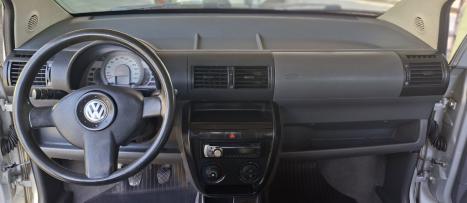 VOLKSWAGEN Fox 1.6 4P PLUS FLEX, Foto 9