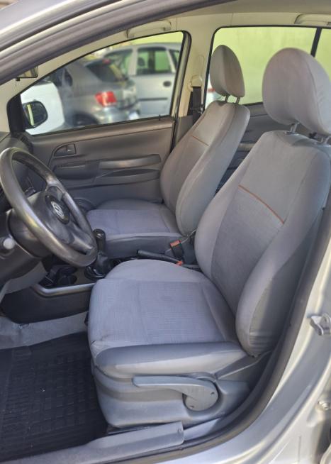 VOLKSWAGEN Fox 1.6 4P PLUS FLEX, Foto 10