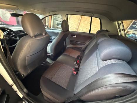 VOLKSWAGEN Fox 1.6 4P TREND FLEX, Foto 7