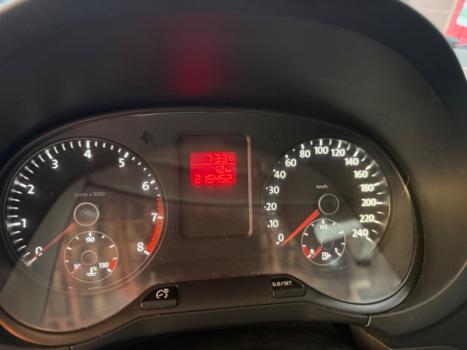 VOLKSWAGEN Fox 1.6 4P TREND FLEX, Foto 9