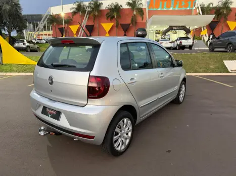 VOLKSWAGEN Fox 1.6 4P PRIME FLEX, Foto 3