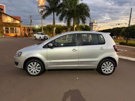 VOLKSWAGEN Fox 1.6 4P PRIME FLEX, Foto 5