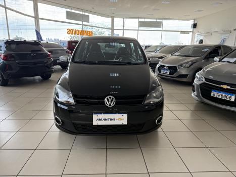 VOLKSWAGEN Fox 1.6 4P ROCK IN RIO FLEX, Foto 2