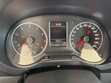 VOLKSWAGEN Fox 1.6 4P ROCK IN RIO FLEX, Foto 5
