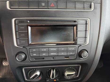 VOLKSWAGEN Fox 1.6 4P ROCK IN RIO FLEX, Foto 6