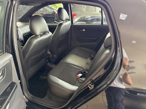 VOLKSWAGEN Fox 1.6 4P ROCK IN RIO FLEX, Foto 8