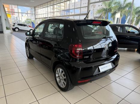 VOLKSWAGEN Fox 1.6 4P ROCK IN RIO FLEX, Foto 10