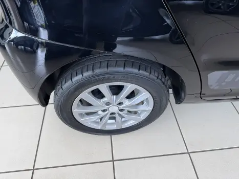 VOLKSWAGEN Fox 1.6 4P ROCK IN RIO FLEX, Foto 11