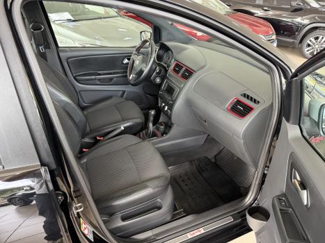 VOLKSWAGEN Fox 1.6 4P ROCK IN RIO FLEX, Foto 12